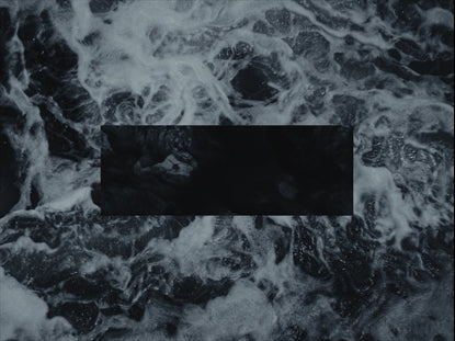 Mood Tint 2