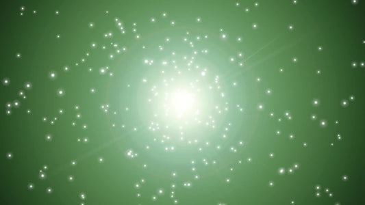 Bright Burst
