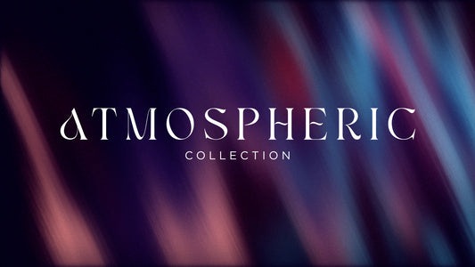 Atmospheric Collection