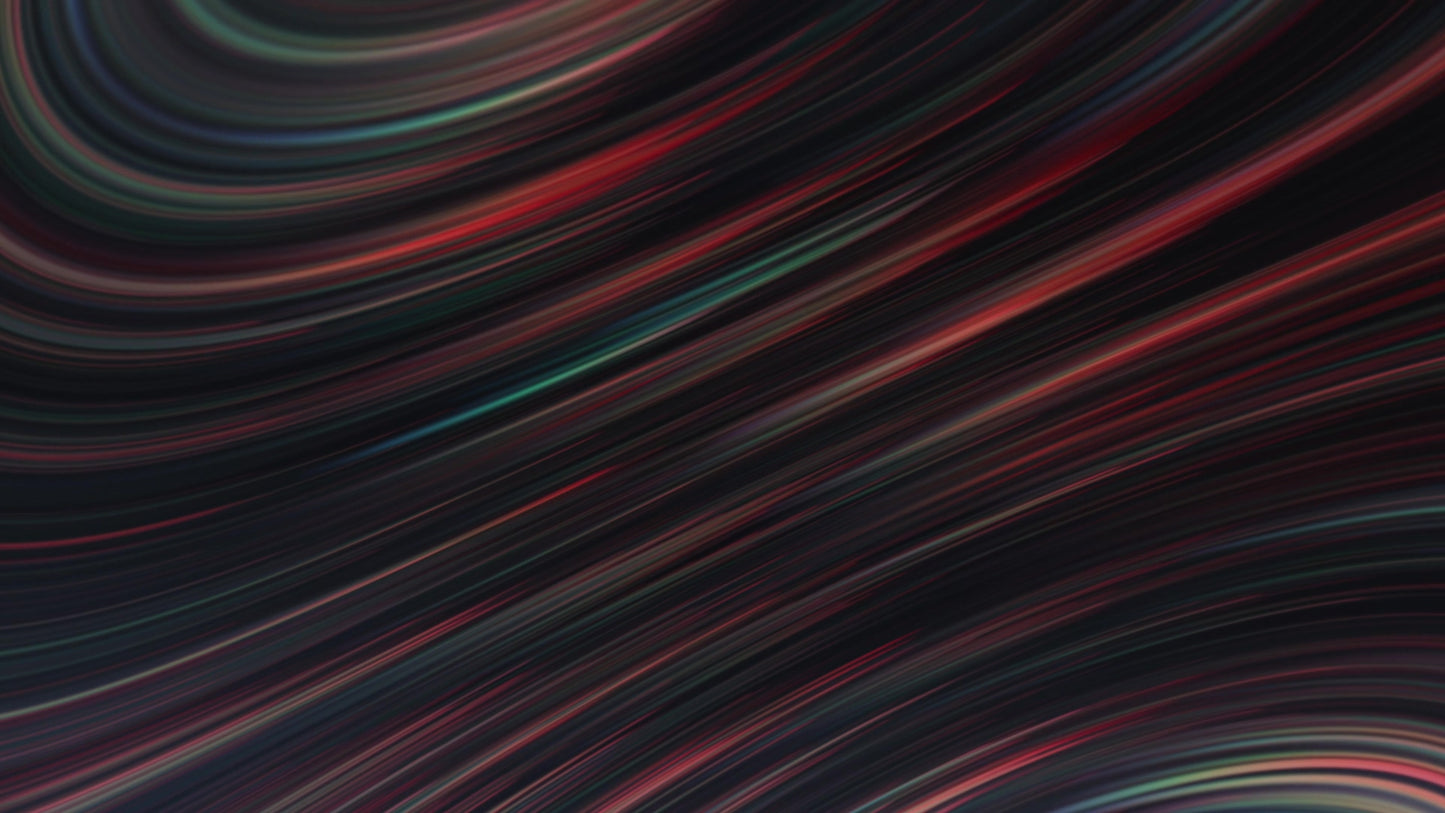 Dispersion Time Warp 2