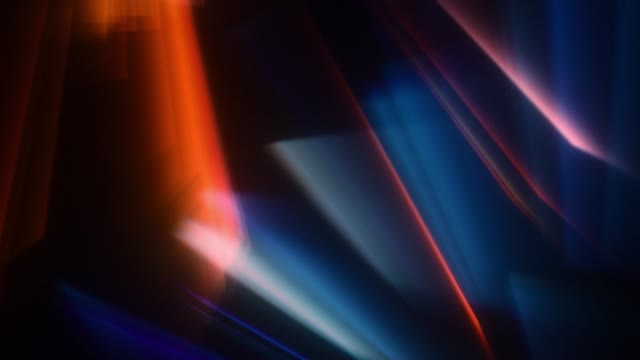 Transcendent Motion Background 07   1080p