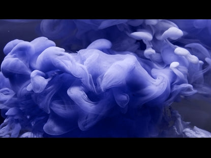 Colormix 21