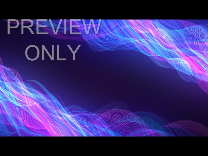 Lightwave Blue Pink Still