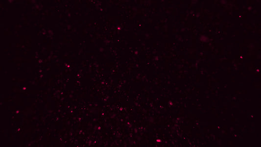 Christmas Glitter 10 Still