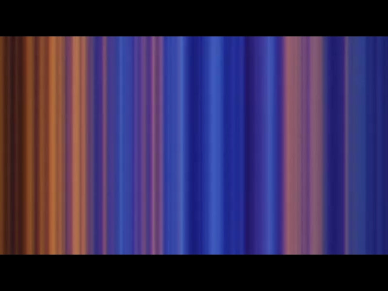Channels 13