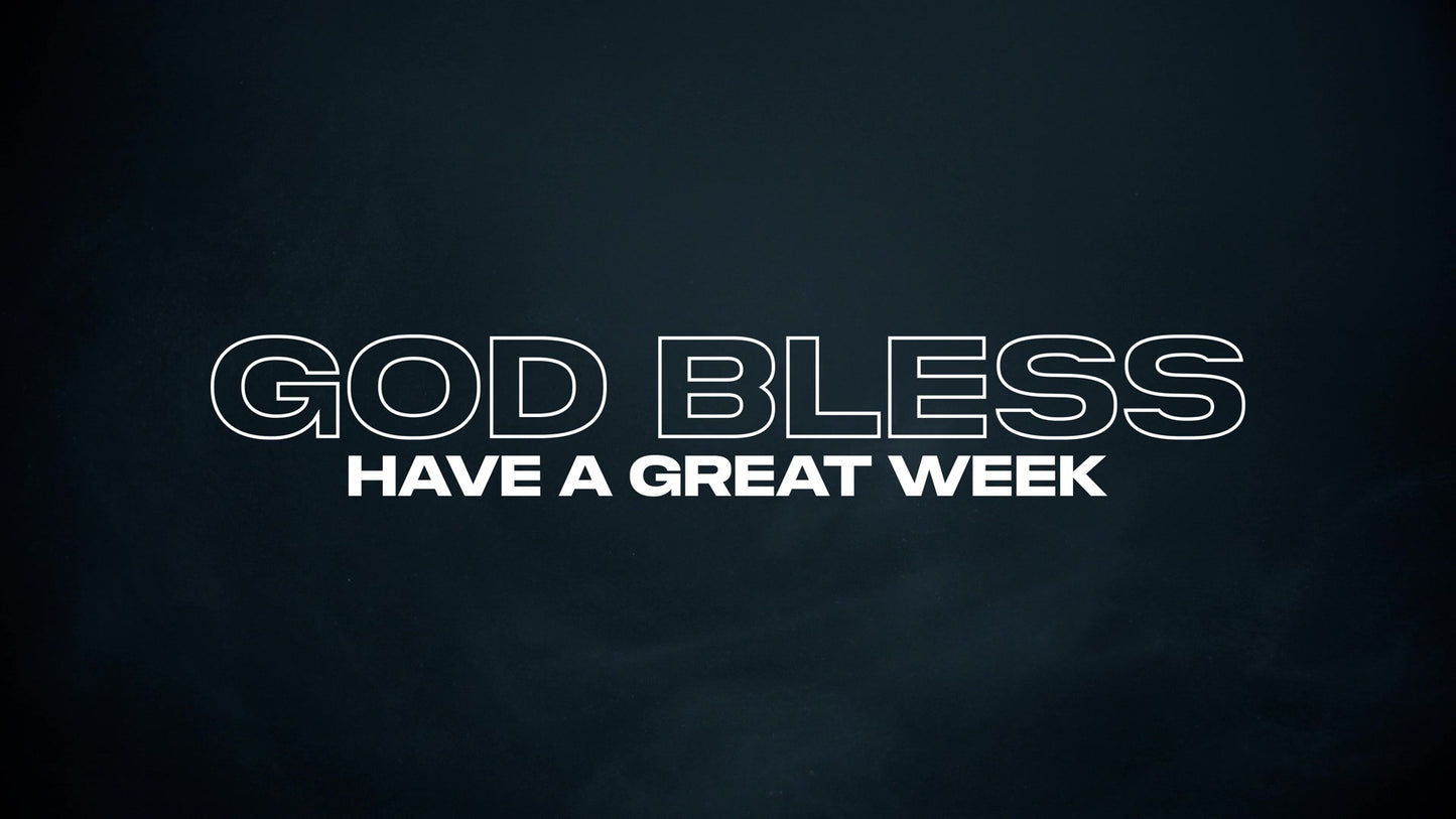 Dust God Bless 02 Still
