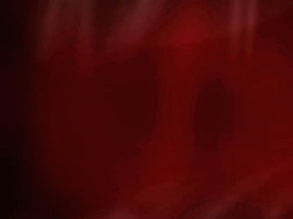 Rising Smoke 2 Red