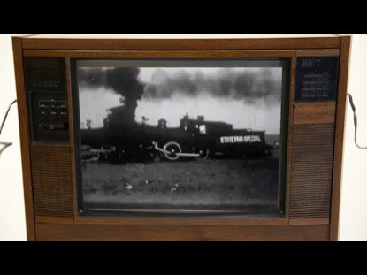 The Marriage Institute A True Story