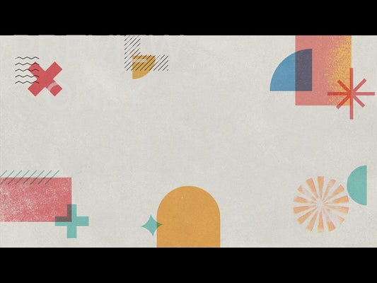 Can't Stop Won't Stop 1 Still