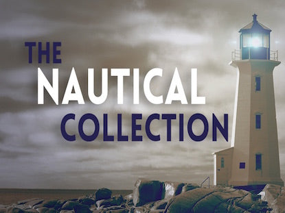 Nautical Collection
