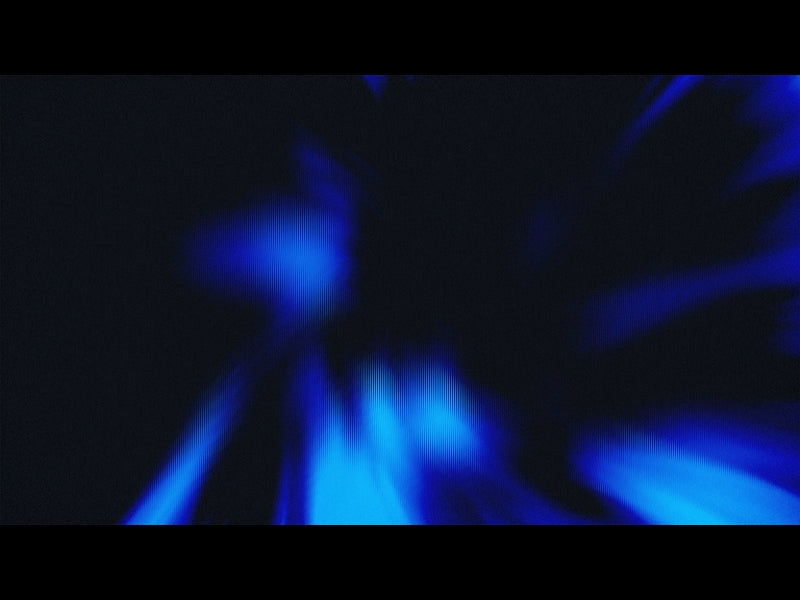 Send The Rain 08