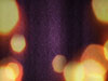 Curtain