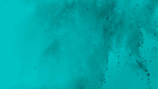 Color Burst 18