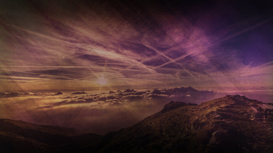 Streaming Beauty 1 Still