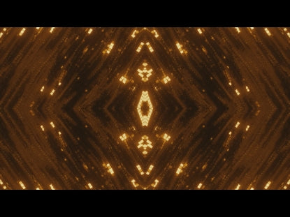 Disco 3 Gold