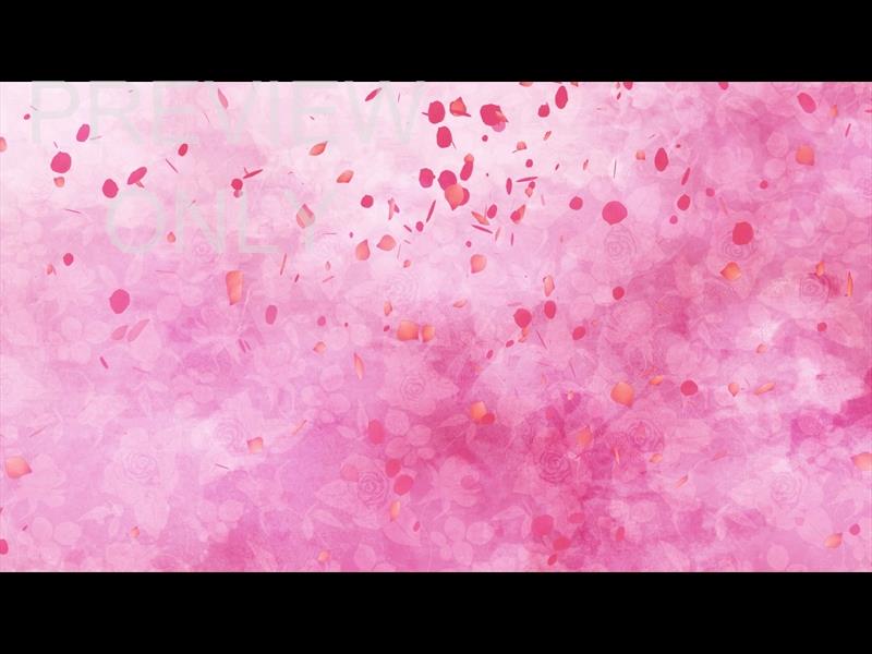 Honoring Moms: Volume Two Blank Graphic 4