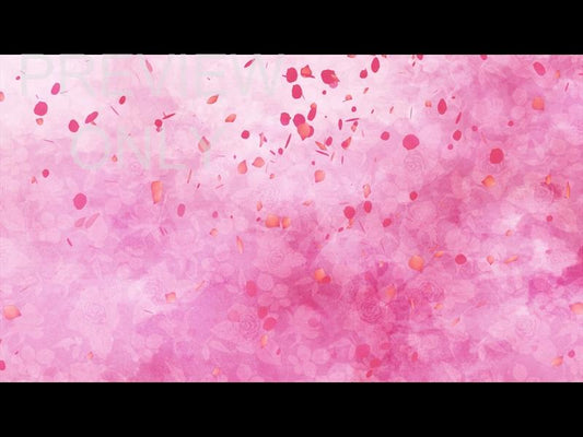 Honoring Moms: Volume Two Blank Graphic 4