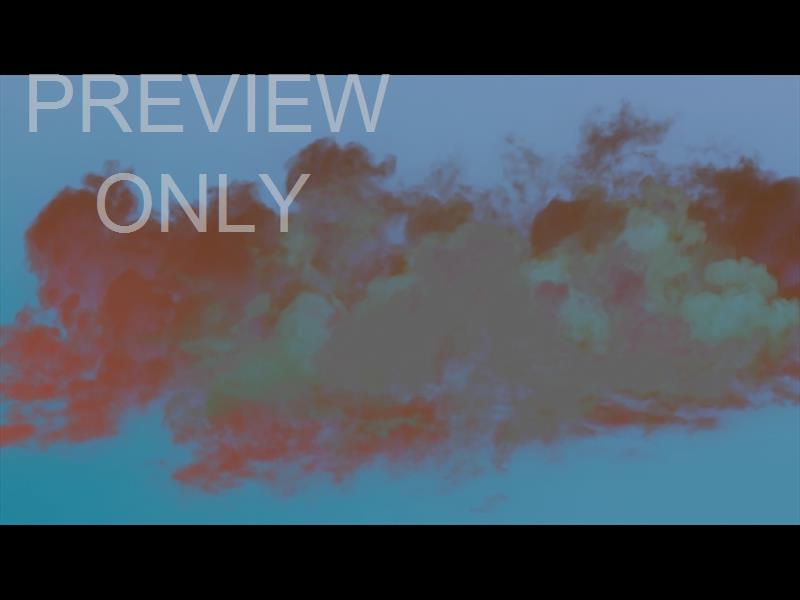 Heavenly Still 12