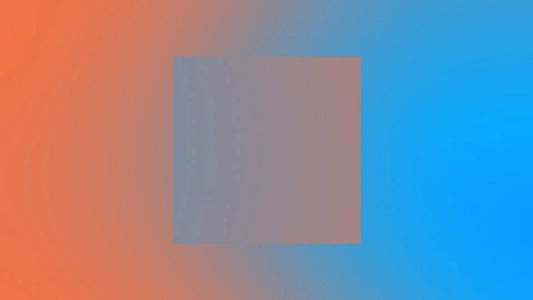 Radiant Gradient 08
