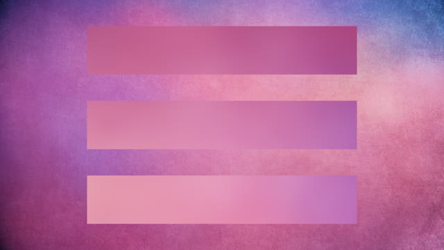 Summer Textures 9 Alt