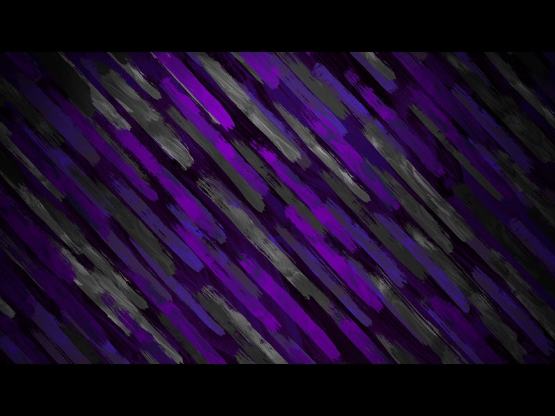 Lent Color Brush 1
