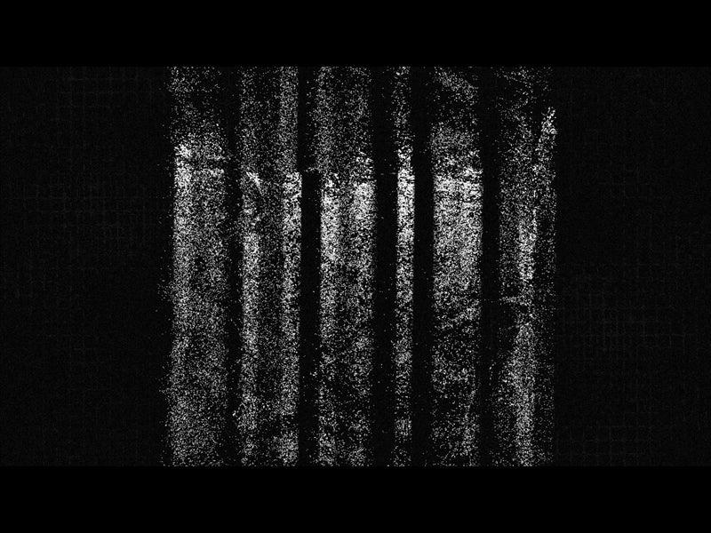 Infinite Pixel Loop 02