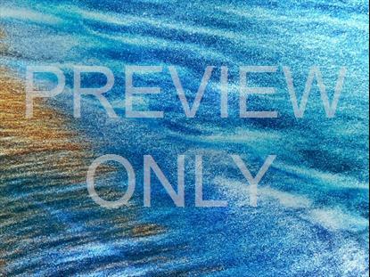 Glitterverse Easter Paint 1