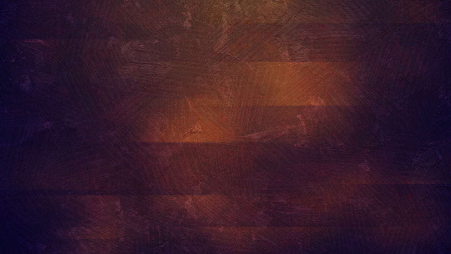 Fall Into Grace Still 3