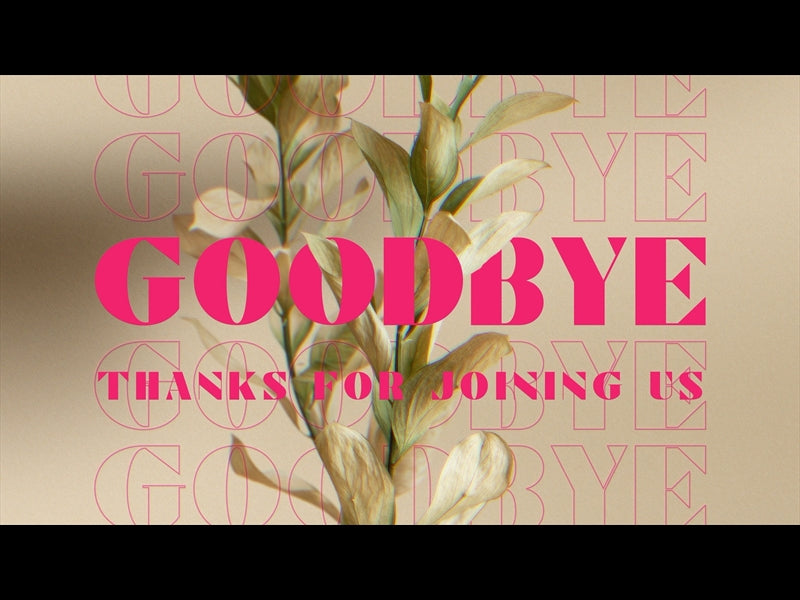 Natro Goodbye 02