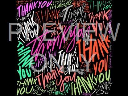 Thank You 2