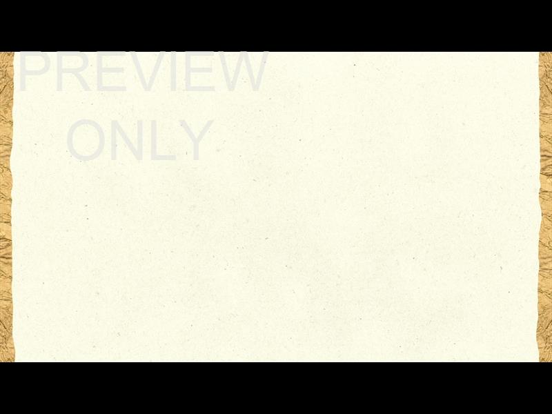 Advent Type 8 Still