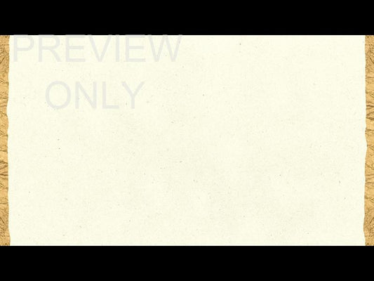 Advent Type 8 Still