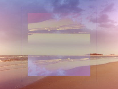 Tides 10 Remix