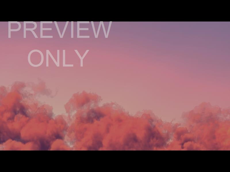 Heavenly Still 15
