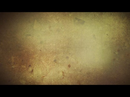 More Than A Man 06