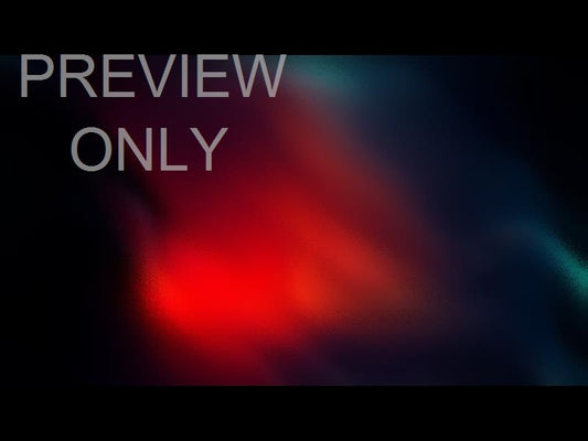 Passage 3 Still