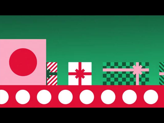 Santa's Workshop: 05