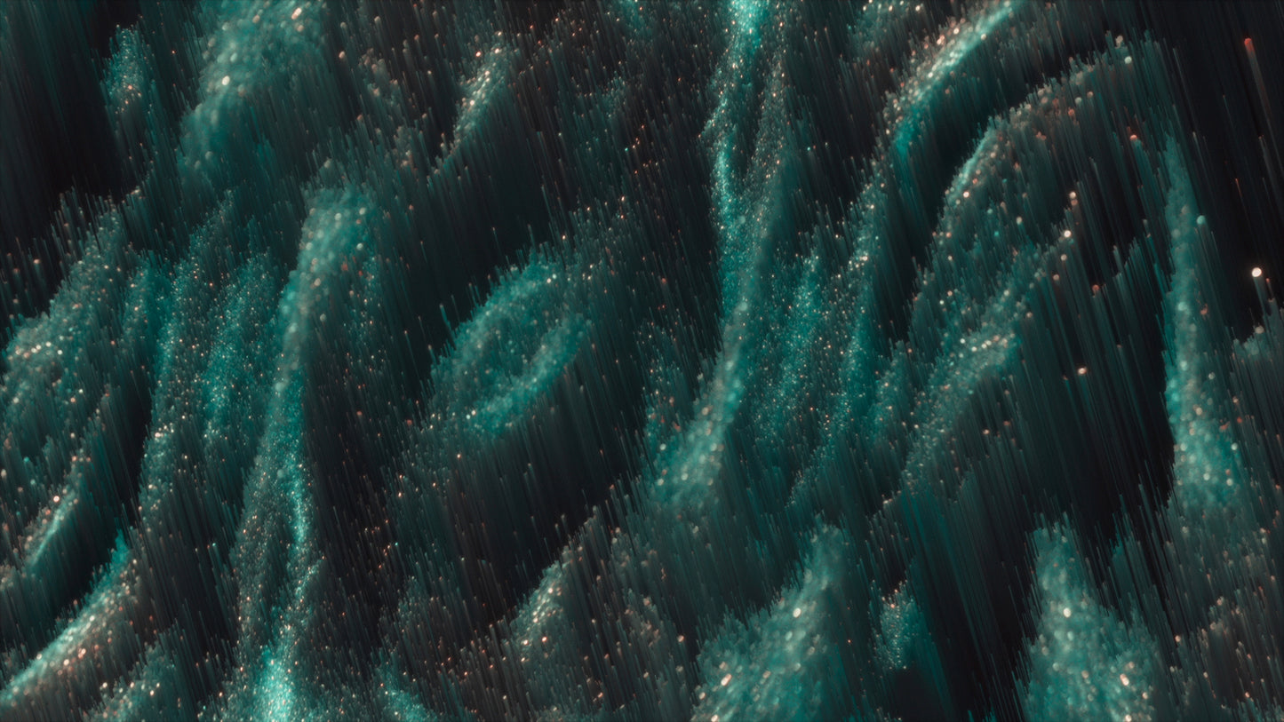 Wondrous 8