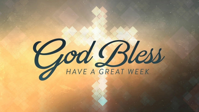 Cross Shapes Closing