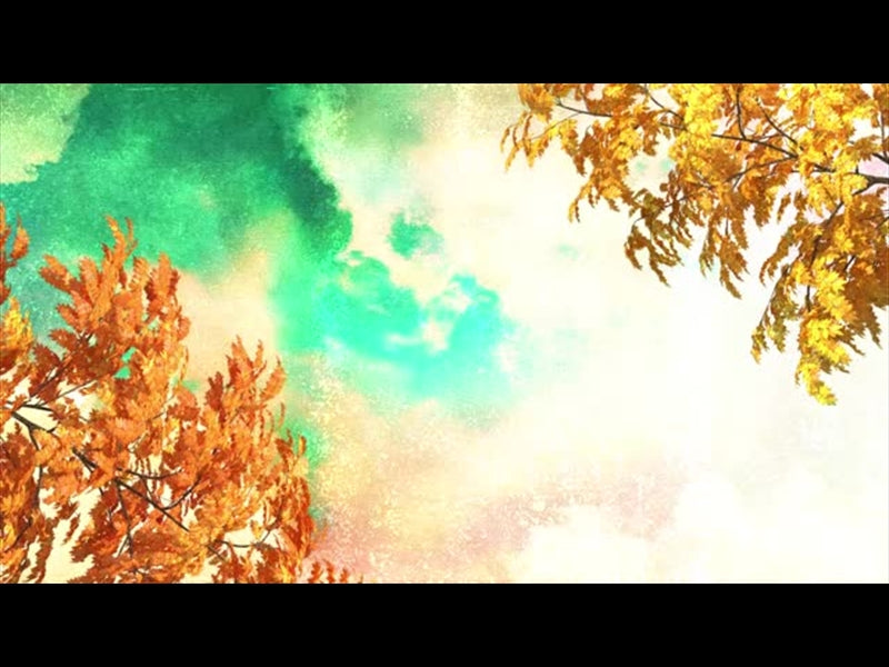 Seasonal Vibes: Fall Edition Motion 4