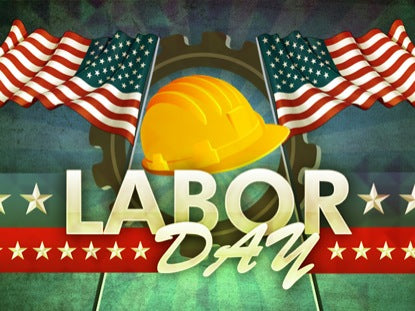 Labor Day