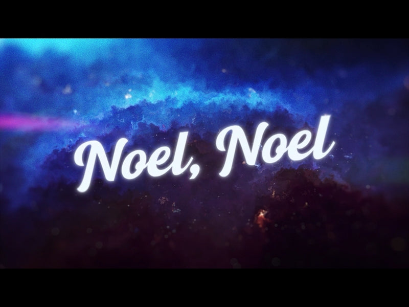 The First Noel