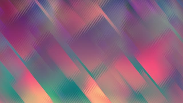 Sundrift 3