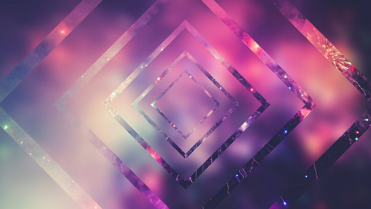 New Year Journey 09 Still