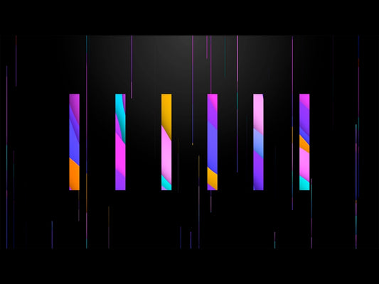 Colorgrade 5