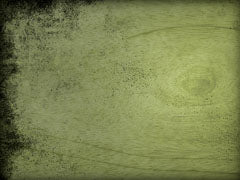 Texture Wood 2