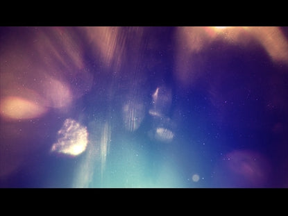 Fall Flares 7