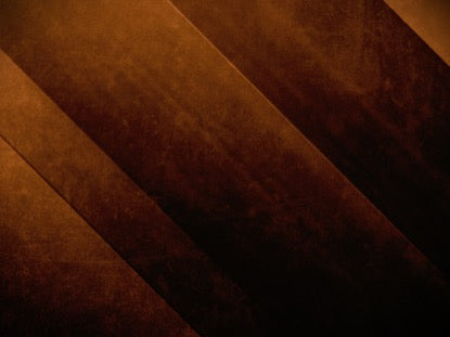 Warm Angles Motion 7