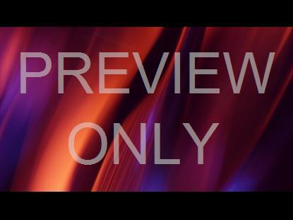 Refraction Warm Ribbons