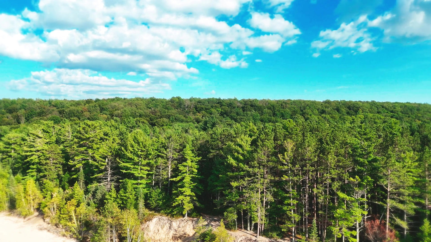 Pictured Rocks 2 Still